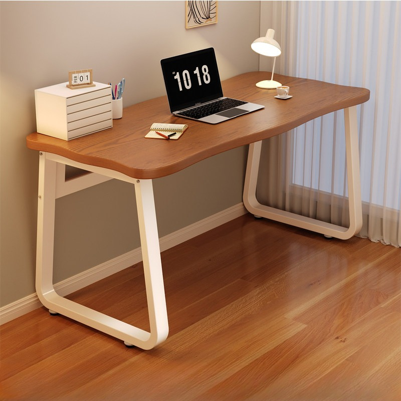 Office Furniture Ez - ez-home workbench Meja komputer sederhana modern