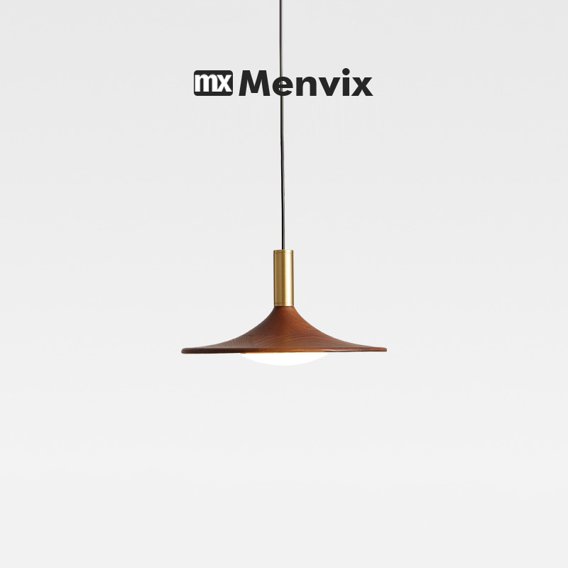 Office Furniture For Sale - Lampu Gantung LED Modern untuk Ruang