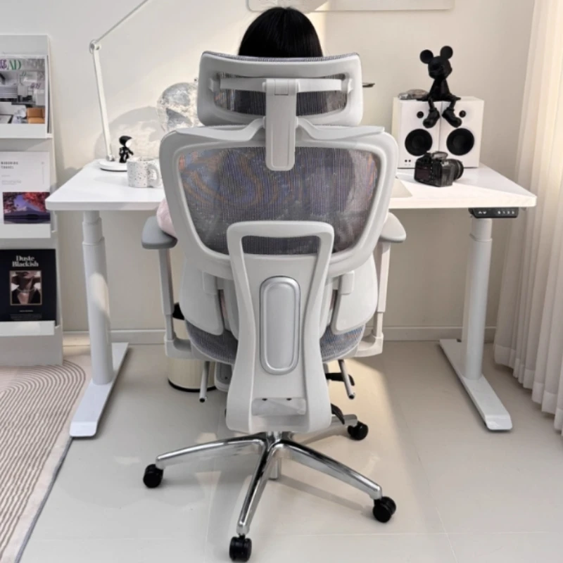 Office Furniture Now - Dijual Sekarang Kursi Kantor Tahta Nordic