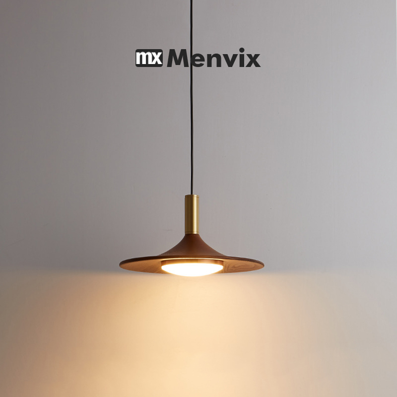 Lampu Gantung LED Modern untuk - Office Furniture For Sale ulasan dan harga