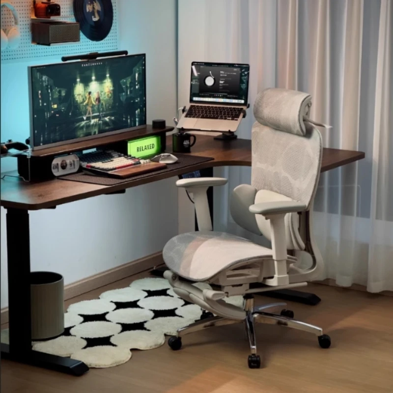 Dijual Sekarang Kursi Kantor T - Office Furniture Now ulasan dan harga