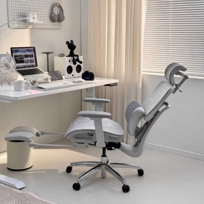 Dijual Sekarang Kursi Kantor T - Office Furniture Now ulasan dan harga