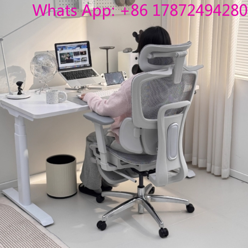 Dijual Sekarang Kursi Kantor T - Office Furniture Now ulasan dan harga
