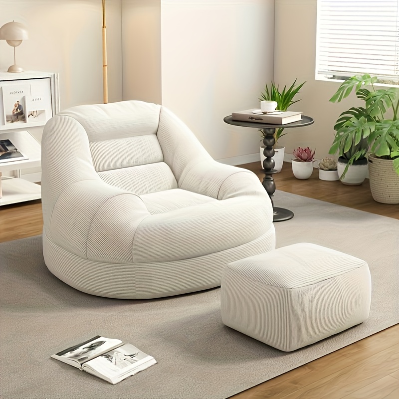 Sofa tatami malas dan sandaran - Office Furniture For Sale ulasan dan harga