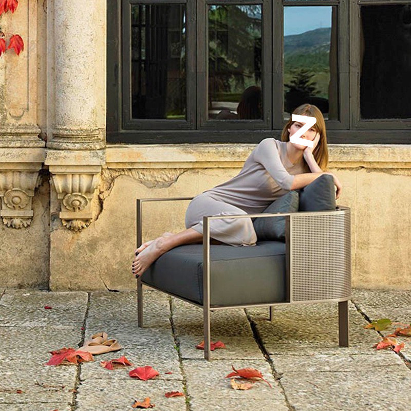 Meja dan Kursi Sofa Stainless  - Office Furniture For Sale ulasan dan harga