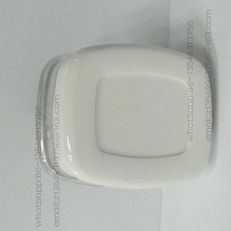 10/EP16 Steker Pin Datar Tiga  - Office Furniture Now ulasan dan harga