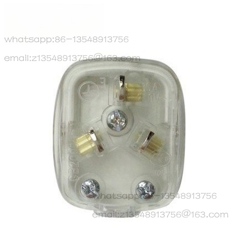 10/EP16 Steker Pin Datar Tiga  - Office Furniture Now ulasan dan harga