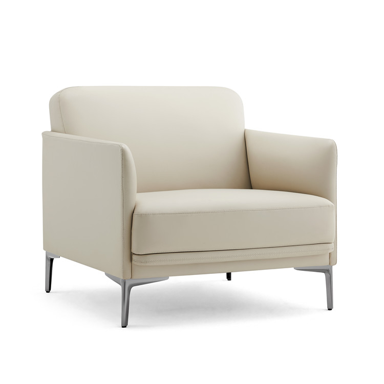 Furnitur Kantor Berkualitas Ti - Office Furniture For Sale ulasan dan harga