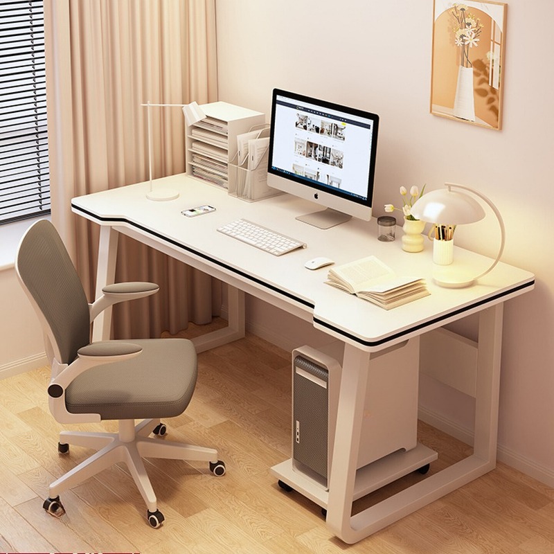 Meja Komputer ez-Office untuk  - Office Furniture Ez ulasan dan harga