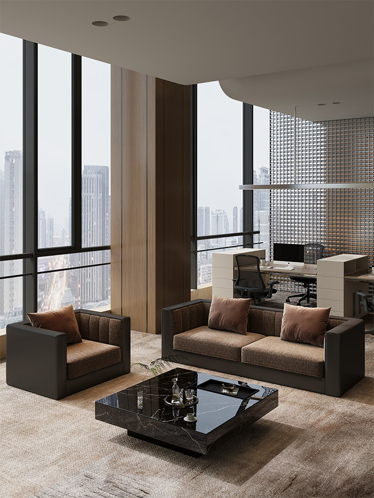 # Area tunggu tamu untuk perte - Office Furniture For Sale ulasan dan harga