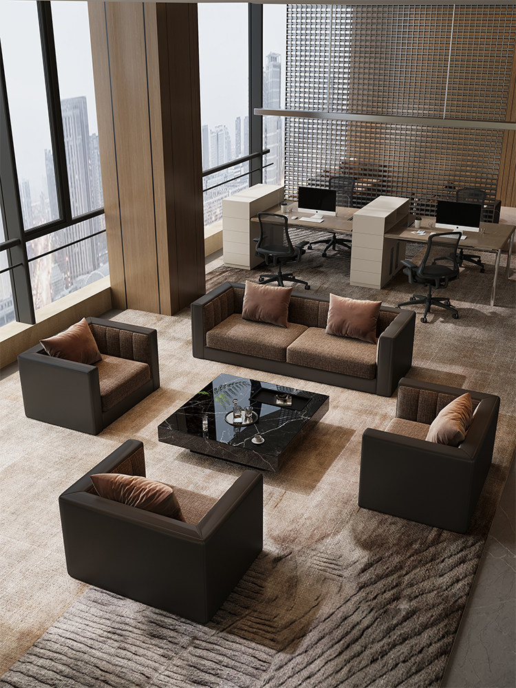 # Area tunggu tamu untuk perte - Office Furniture For Sale ulasan dan harga