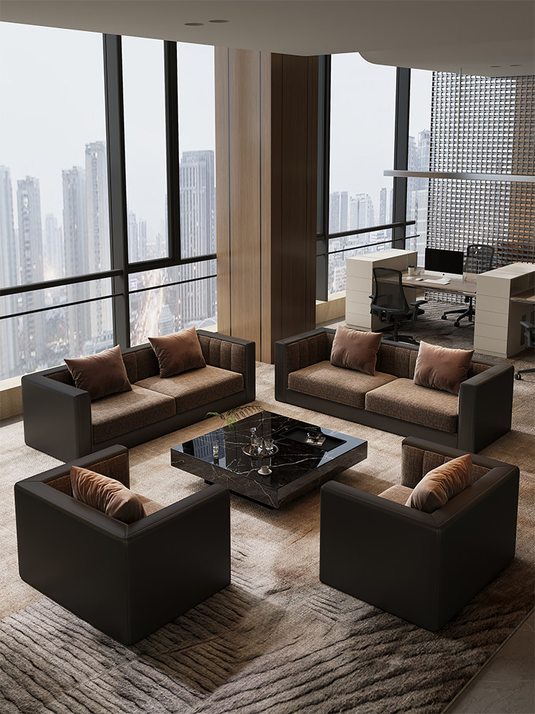 # Area tunggu tamu untuk perte - Office Furniture For Sale ulasan dan harga